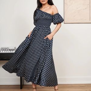 La Ligne Julia Dress